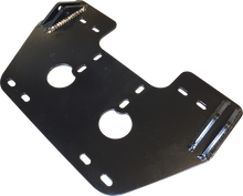 Load image into Gallery viewer, Photo - Primary