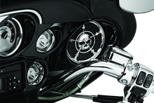 Load image into Gallery viewer, User 1