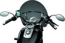 Load image into Gallery viewer, User 1