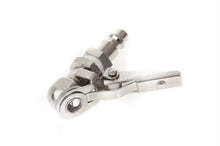 Load image into Gallery viewer, Photo - Primary