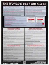 Load image into Gallery viewer, Photo - in package