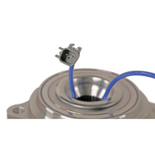 Load image into Gallery viewer, Photo - Close Up