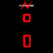 Load image into Gallery viewer, Photo - Unmounted