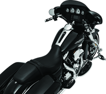 Load image into Gallery viewer, User 1