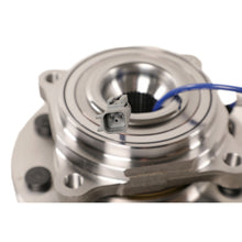 Load image into Gallery viewer, Photo - Close Up