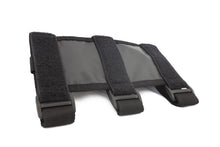 Load image into Gallery viewer, Photo - Unmounted