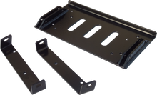 Load image into Gallery viewer, Photo - Primary