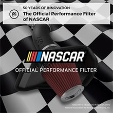 Load image into Gallery viewer, Technical Bulletin