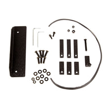 Load image into Gallery viewer, Photo - Unmounted