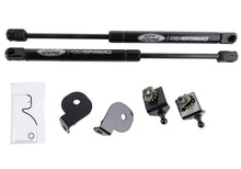 Load image into Gallery viewer, Photo - Unmounted