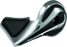 Load image into Gallery viewer, Photo - Primary