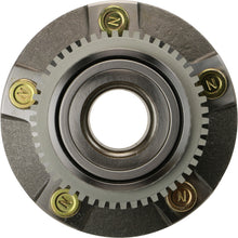 Load image into Gallery viewer, Photo - out of package