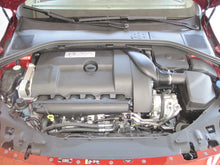 Load image into Gallery viewer, Photo - Mounted