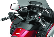 Load image into Gallery viewer, User 1