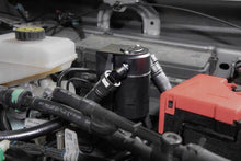 Load image into Gallery viewer, Photo - Mounted