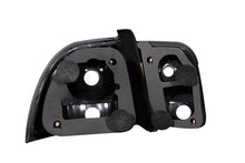 Load image into Gallery viewer, Photo - Unmounted