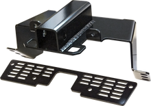 Load image into Gallery viewer, Photo - Primary