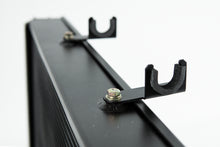 Load image into Gallery viewer, Photo - Close Up