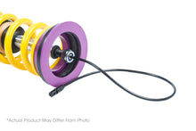 Load image into Gallery viewer, User 2