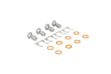 Load image into Gallery viewer, Photo - out of package