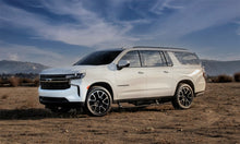 Load image into Gallery viewer, Photo - Mounted