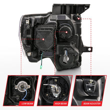 Load image into Gallery viewer, Photo - Unmounted