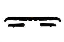 Load image into Gallery viewer, Photo - out of package