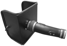 Load image into Gallery viewer, Photo - lifestyle view