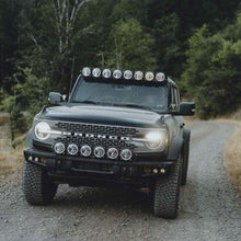 Load image into Gallery viewer, Photo - lifestyle view