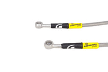 Load image into Gallery viewer, Photo - out of package