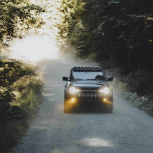 Load image into Gallery viewer, Photo - lifestyle view