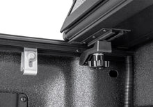 Load image into Gallery viewer, Photo - Close Up