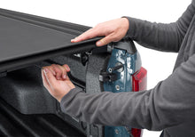 Load image into Gallery viewer, Photo - Close Up