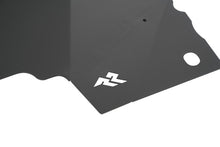 Load image into Gallery viewer, Photo - Unmounted