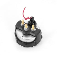 Load image into Gallery viewer, Photo - Unmounted