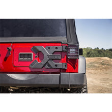 Load image into Gallery viewer, Photo - Mounted