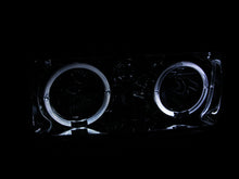 Load image into Gallery viewer, Photo - Mounted