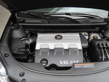 Load image into Gallery viewer, Photo - Mounted