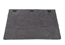 Load image into Gallery viewer, Photo - out of package