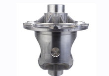 Load image into Gallery viewer, Photo - Unmounted