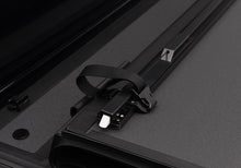 Load image into Gallery viewer, Photo - Close Up