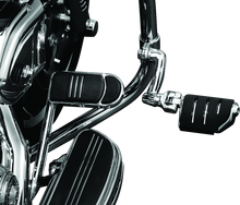 Load image into Gallery viewer, User 1