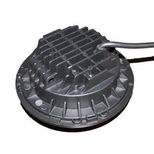 Load image into Gallery viewer, User 1