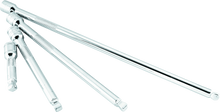 Load image into Gallery viewer, Photo - Primary