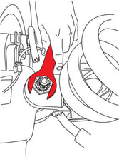 Load image into Gallery viewer, Line Art