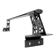 Load image into Gallery viewer, Photo - Close Up