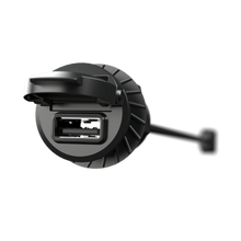 Load image into Gallery viewer, User 1