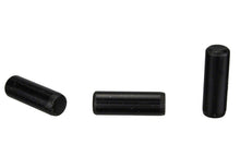 Load image into Gallery viewer, Photo - Unmounted