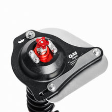 Load image into Gallery viewer, Photo - Close Up