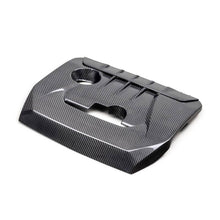 Load image into Gallery viewer, User 1